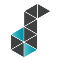 LA FABRIC Logo