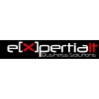 Expertia IT Logo