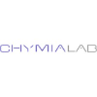 Chymialab AG Logo