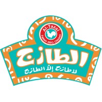 Altazaj Logo