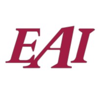 Easy Automation Inc. Logo