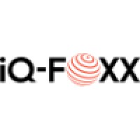 iQ-FOXX Indices Ltd. Logo