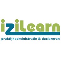 izilearn Logo