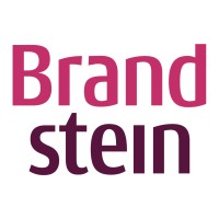 Brandstein Logo