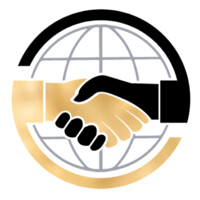 Brothers Brother Foundation Logo