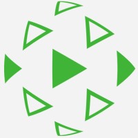 LogisticsSavings.com, LLC Logo