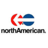 Homestead Transfer & Storage Company Logo