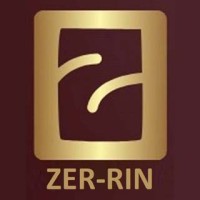 ZER-RIN Logo