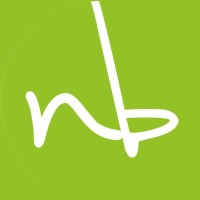 National Beauty Distribution Logo