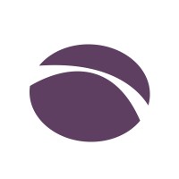 Hoist Group Ireland Logo