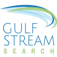 Gulf Stream Search Logo