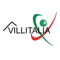 Villitalia Logo