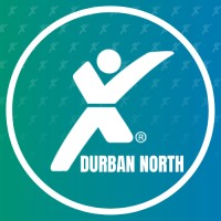 Express Employment Professionals Durban North Logo
