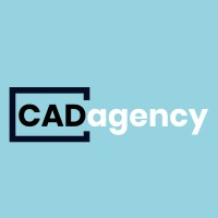 CADagency Logo