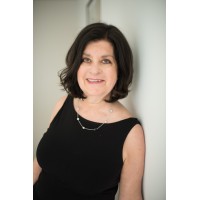 Simply Dancing Partners - Ballroom & Latin Dance School Logo