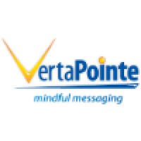 VertaPointe, Inc. Logo