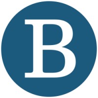 BankSupplies Inc. Logo
