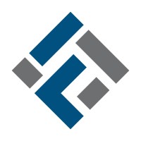 Firestone Consulting Group, LLC Logo