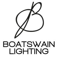 Boatswain Lighting Logo