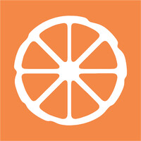 Orange Juice Communications Logo