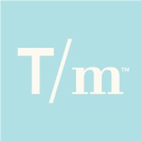 The National Museum of Toys and Miniatures Logo