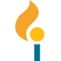 Illumagine Logo