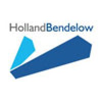 Holland Bendelow Logo