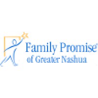 Anne-Marie House Logo