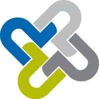 Plexus Financial Services, LLC Logo