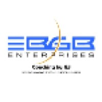CoachingbyGJ Logo