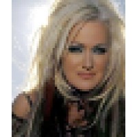 Pamela Moore Productions Logo