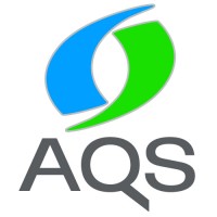 AQS Environmental Logo