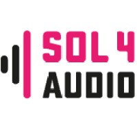 Sol 4 Logo