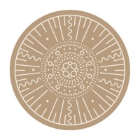 Saint James Paris Logo