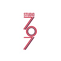 Studio 707 Logo