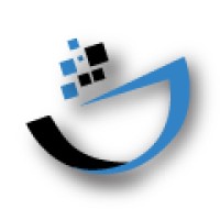 Mix Bowl Media Logo