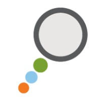 Posicionamiento.MX Logo