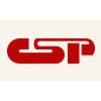 CSP Insurance Services Logo