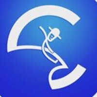 Coastalero Logo