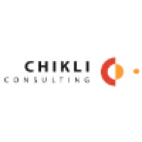 Chikli Consulting Logo