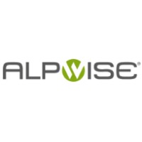 ALPWISE Logo