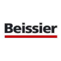 Beissier S.A.U. Logo