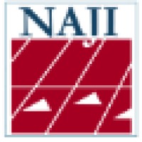 National Alliance for Jobs and Innovation Logo