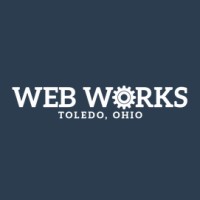 Web Works Digital Marketing Logo