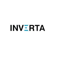 Inverta Logo