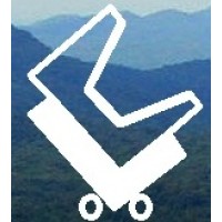 Lago Consulting & Services LLC Logo
