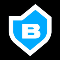 BOLT Construction & Roofing Logo