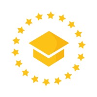 European Business Forum Logo