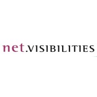 Net Visibilities Logo