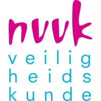 Dutch Society for Safety Science Logo
